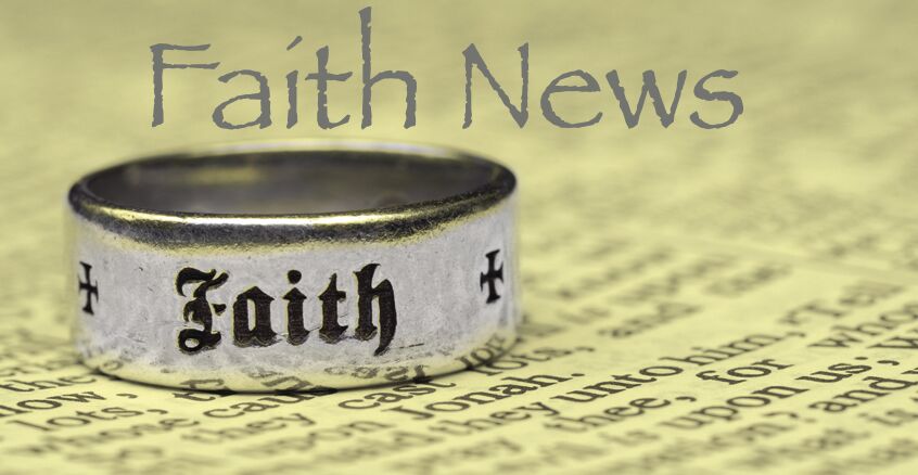 Faith News Pic